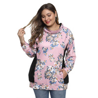 uploads/erp/collection/images/Women Clothing/Dilameng/XU0376605/img_b/img_b_XU0376605_5_FUhpaPw6B0yr9lrY41WvgIvIDJxmZUnu
